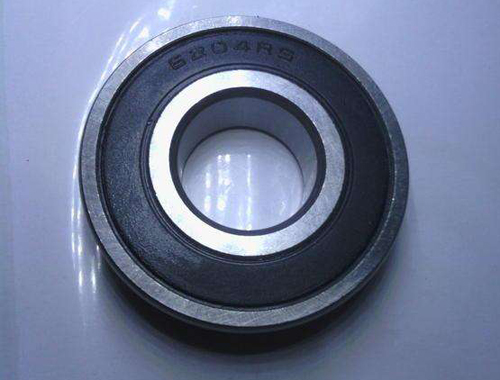 204/C3 Bearing