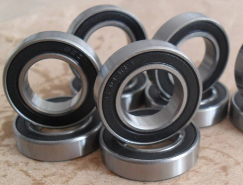 6307 2RS C4 bearing for idler Manufacturers China