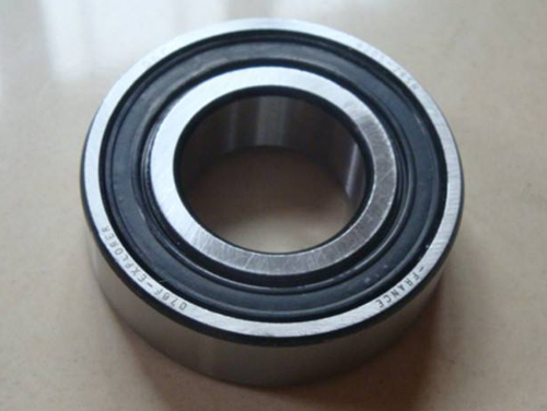 Quality bearing 6205 C3 for idler