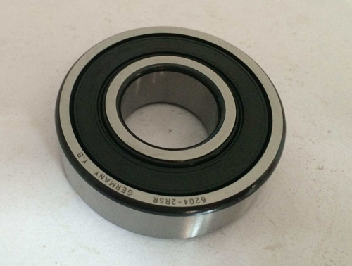 bearing 6305 C4 for idler Made in China